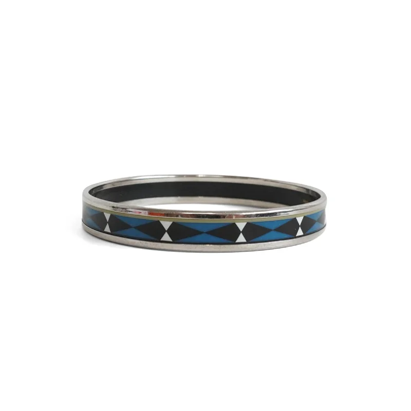 Hermes Bangle Bracelet