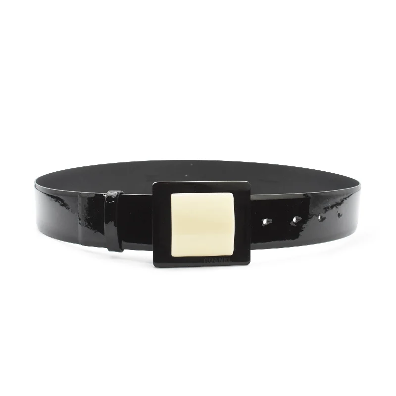 Chanel Belt - Women's 40