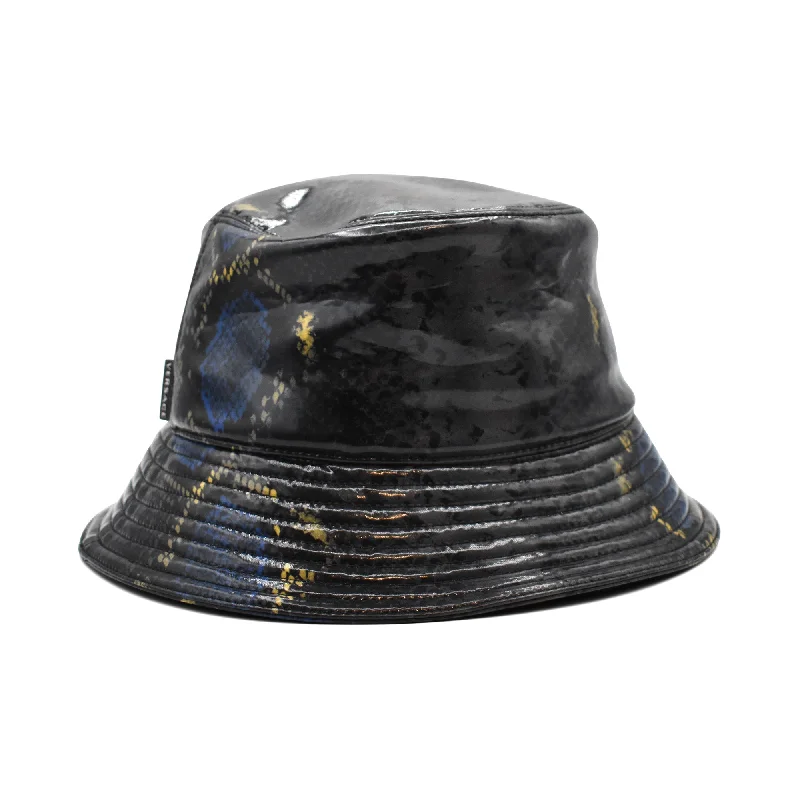 Versace Bucket Hat - 60