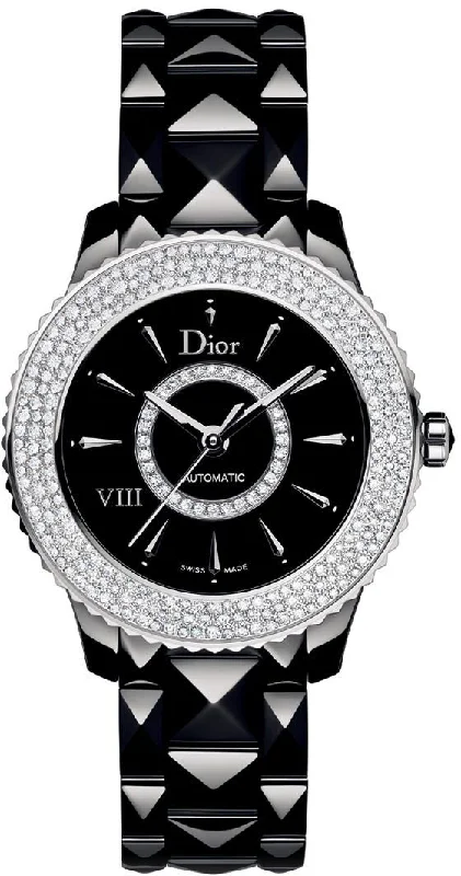 Christian Dior VIII CD1235E1C001