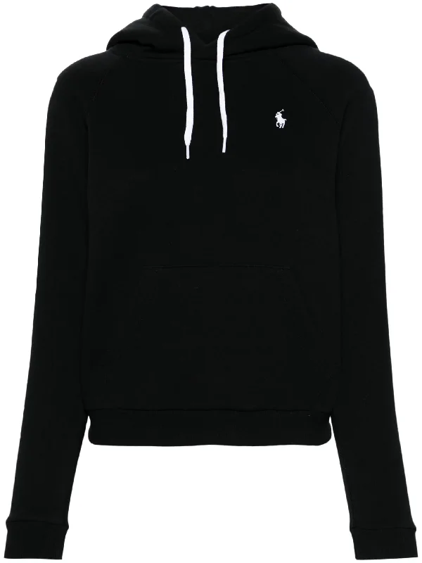 POLO RALPH LAUREN Women Hoodie