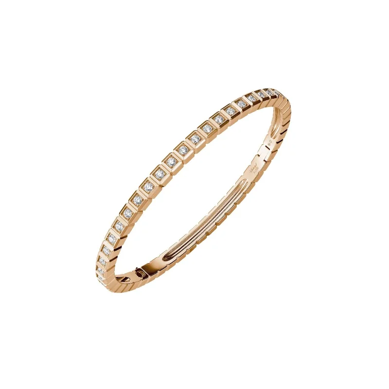 Chopard Ice Cube Bangle