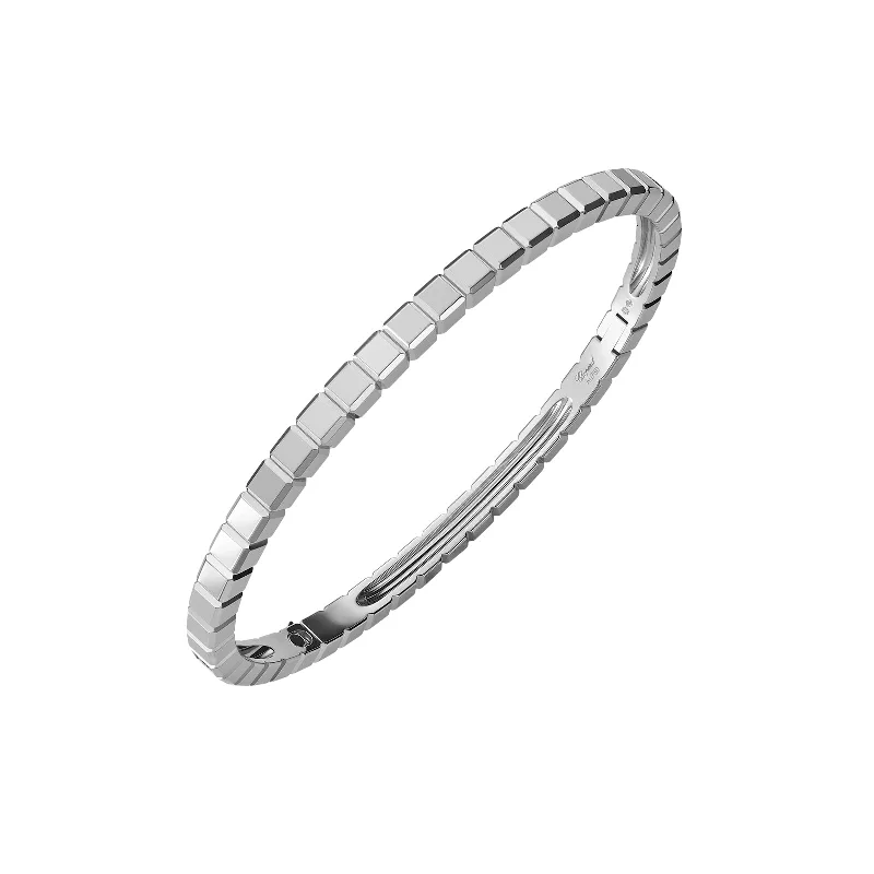 Chopard Ice Cube Bangle