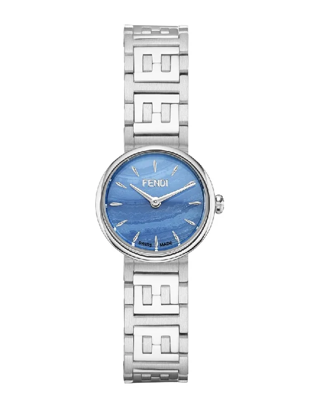 Fendi Women's Forever Fendi Watch