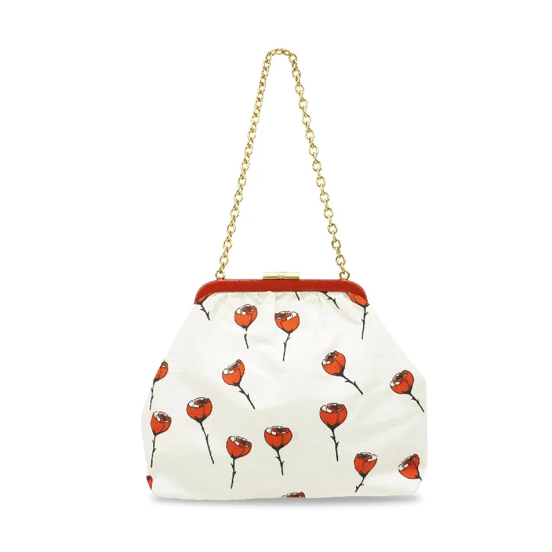 Miu Miu Handbag