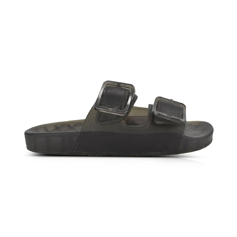 Balenciaga 'Mallorca' Sandals - EU 40