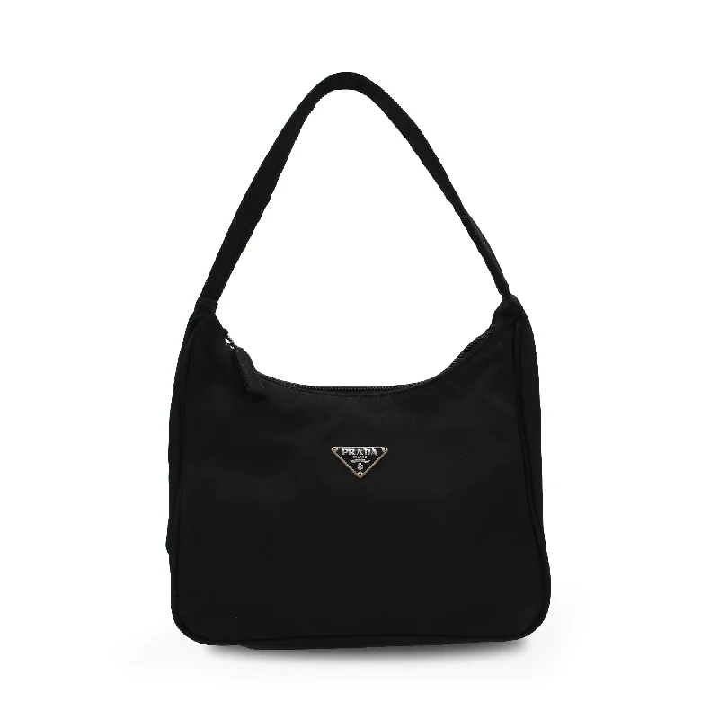 Prada '2000' Shoulder Bag