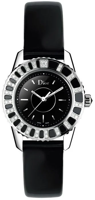 Christian Dior Christal CD112116A001