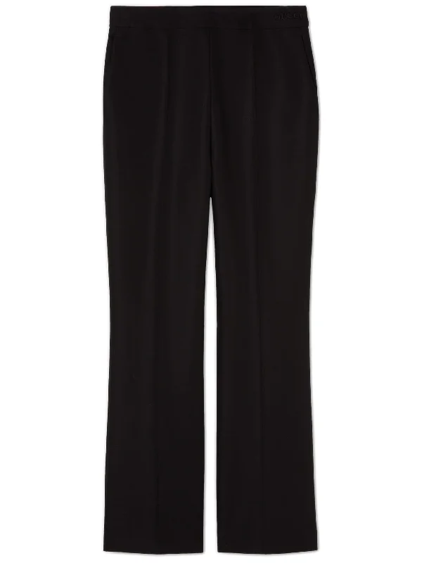 GUCCI Trousers
