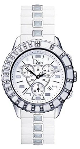 Christian Dior Christal CD114311R001
