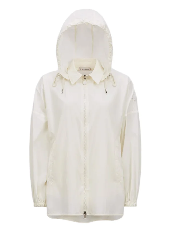 MONCLER Overshirt
