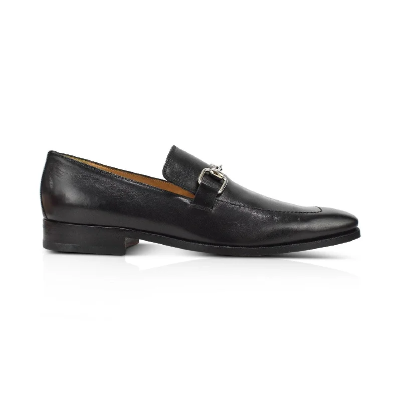 Gucci Dress Shoes - Men's 8.5