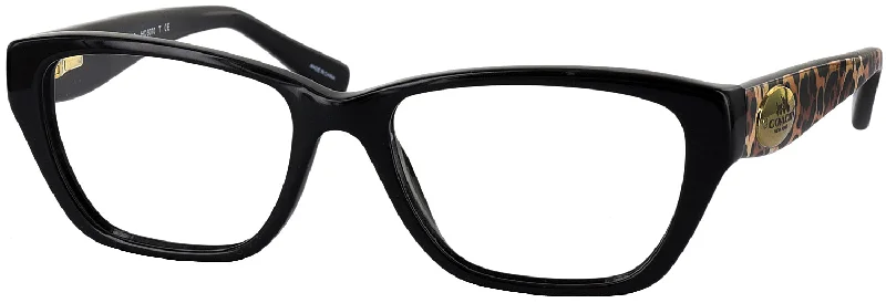 Coach 6070 Progressive No Line Bifocal
