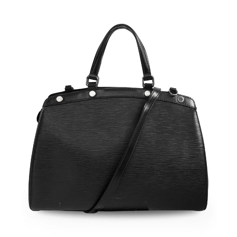 Louis Vuitton 'Brea MM' Handbag