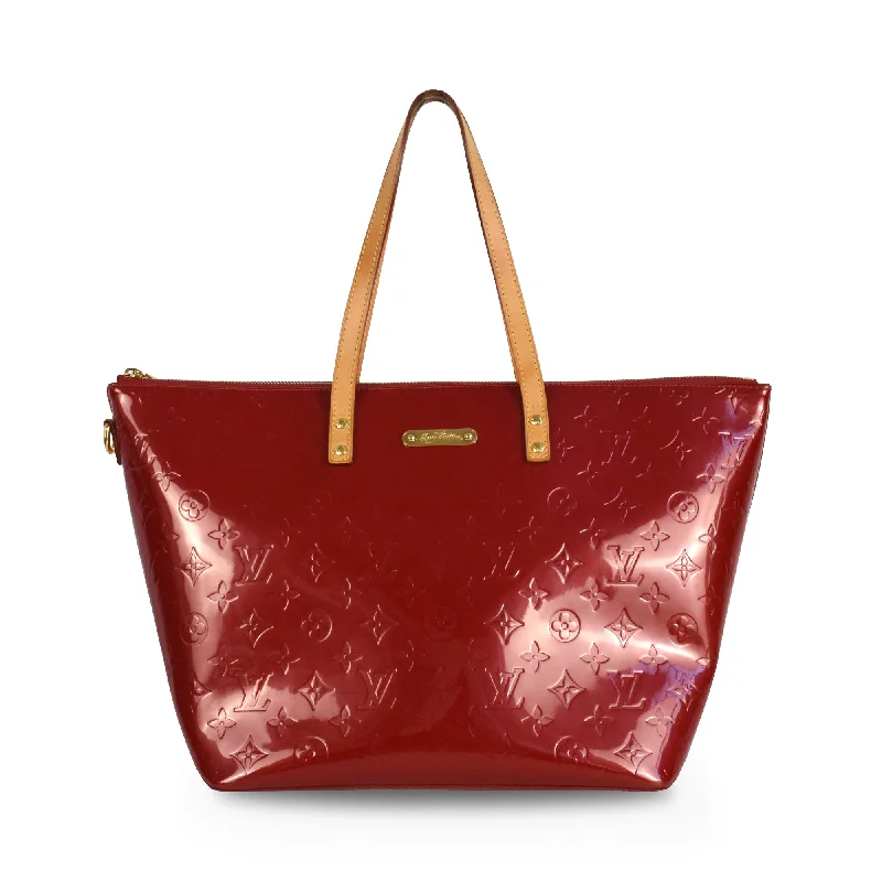 Louis Vuitton 'Bellevue GM' Tote Bag