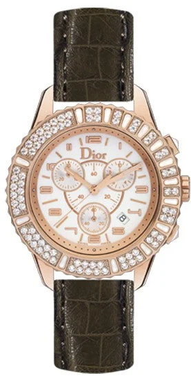 Christian Dior Christal CD114370A002