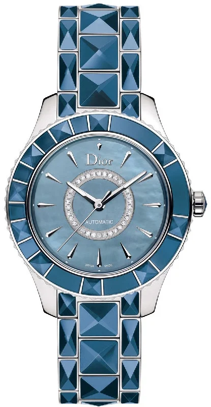 Christian Dior Christal CD144517M001