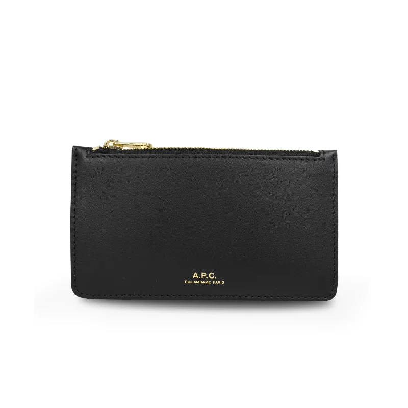 APC Card Holder