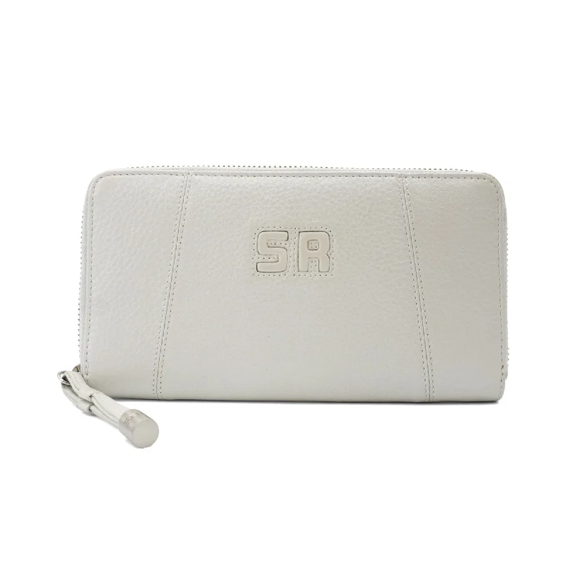 Sonia Rykiel Wallet