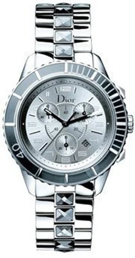 Christian Dior Christal CD114312M001