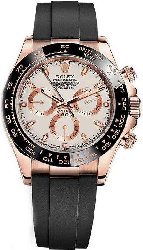Rolex Cosmograph Daytona Men's Watch 116515LN-0014
