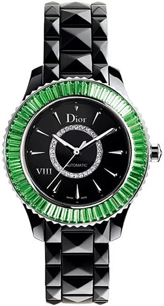 Christian Dior VIII CD1235F1C001