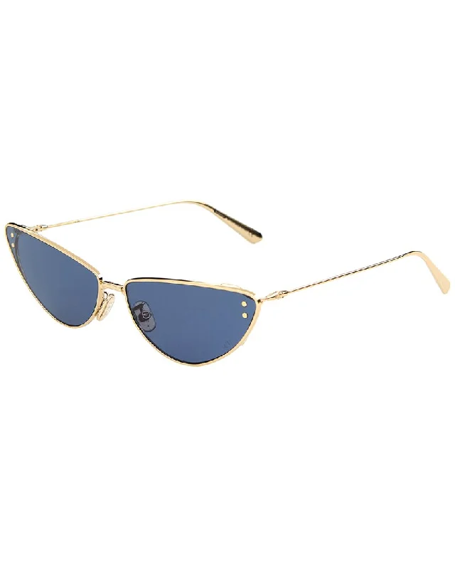 Dior Women's Cd40094u 63Mm Sunglasses