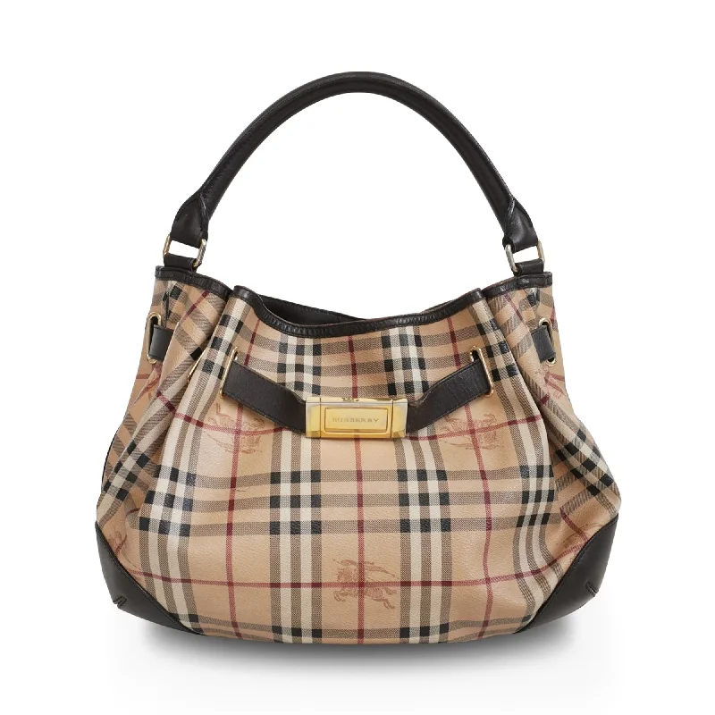 Burberry 'Willenmore' Shoulder Bag