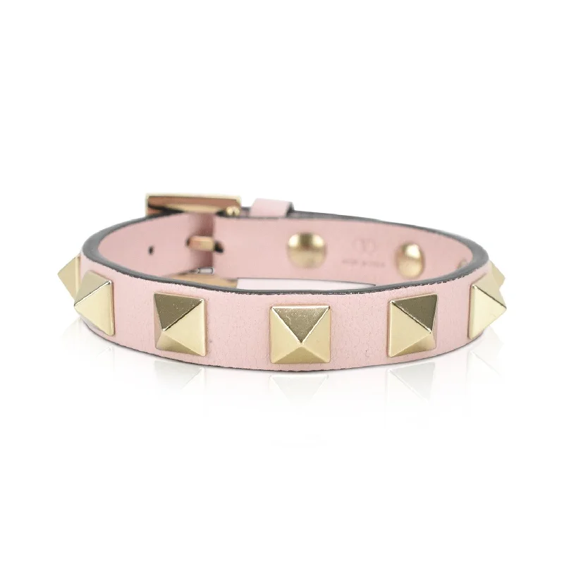 Valentino Bracelet