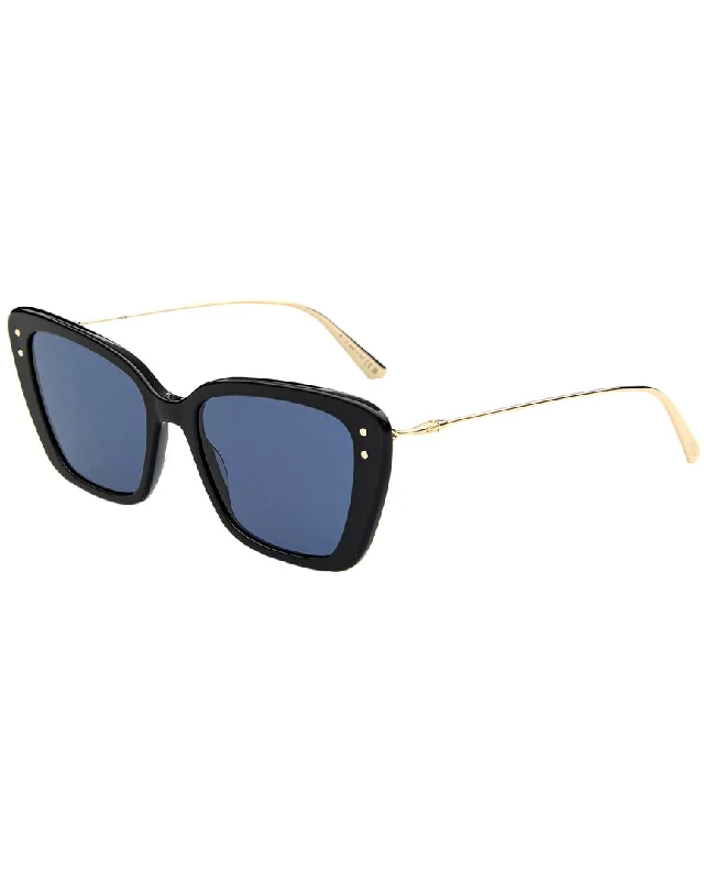 Dior Women's Cd40106i 54Mm Sunglasses