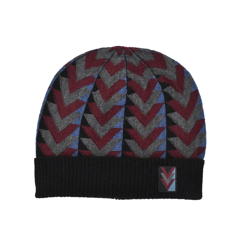 Louis Vuitton Toque