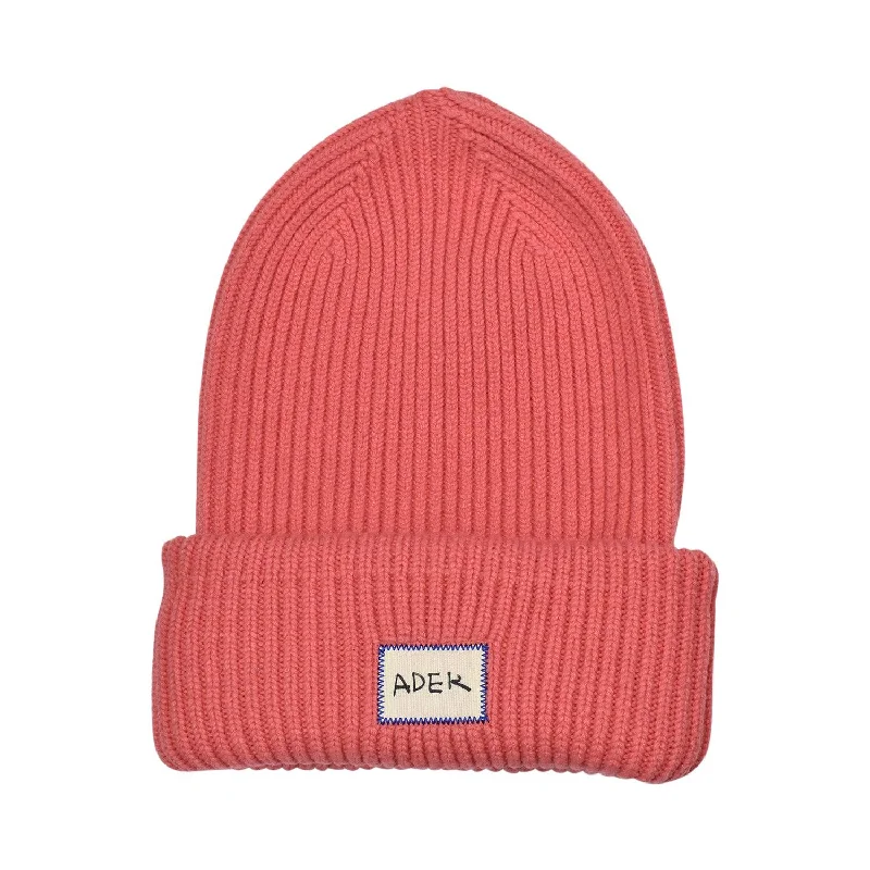 Ader Error Toque
