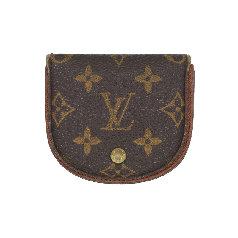 Louis Vuitton Coin Purse