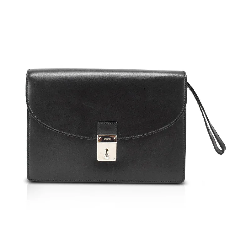 Gucci Clutch