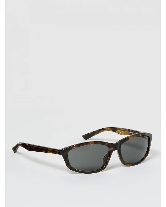 Balenciaga BB0401S 003 Sunglasses Women Brown