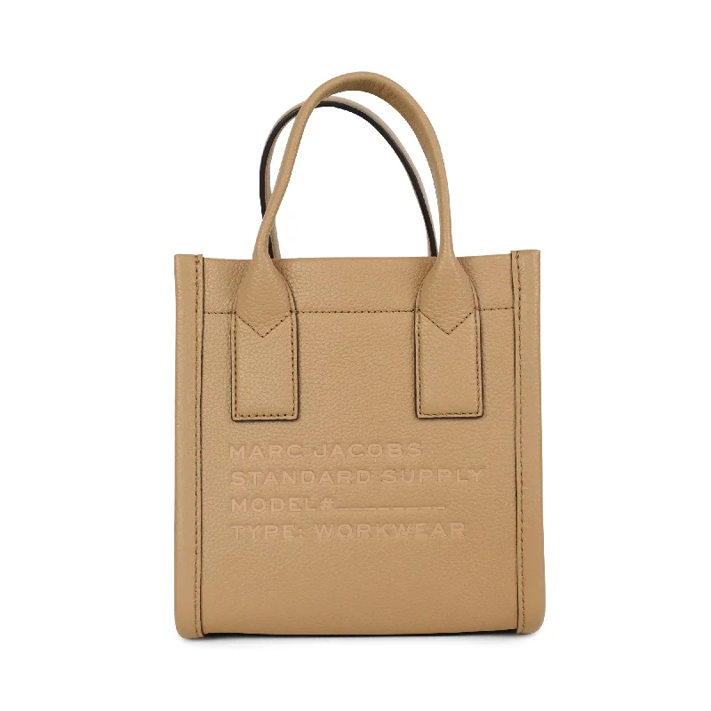 Marc Jacobs 'Standard Supply' Tote