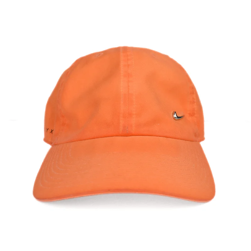 Nike x 1017 Alyx 9SM Hat