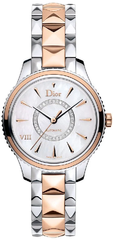 Christian Dior VIII Montaigne CD1525I0M001