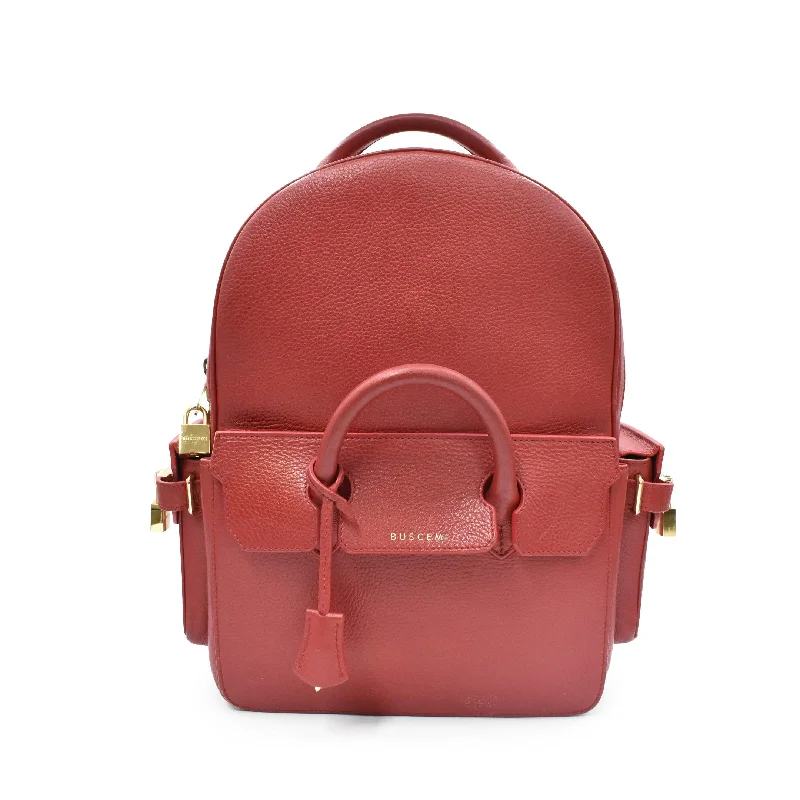 Buscemi Backpack