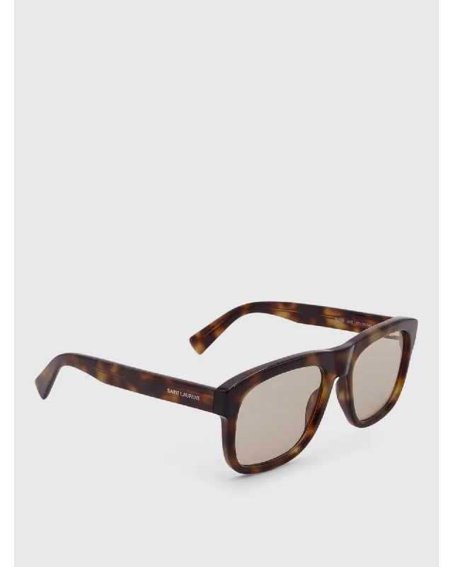 Saint Laurent 609 Stylish Sunglasses Women Multicolor