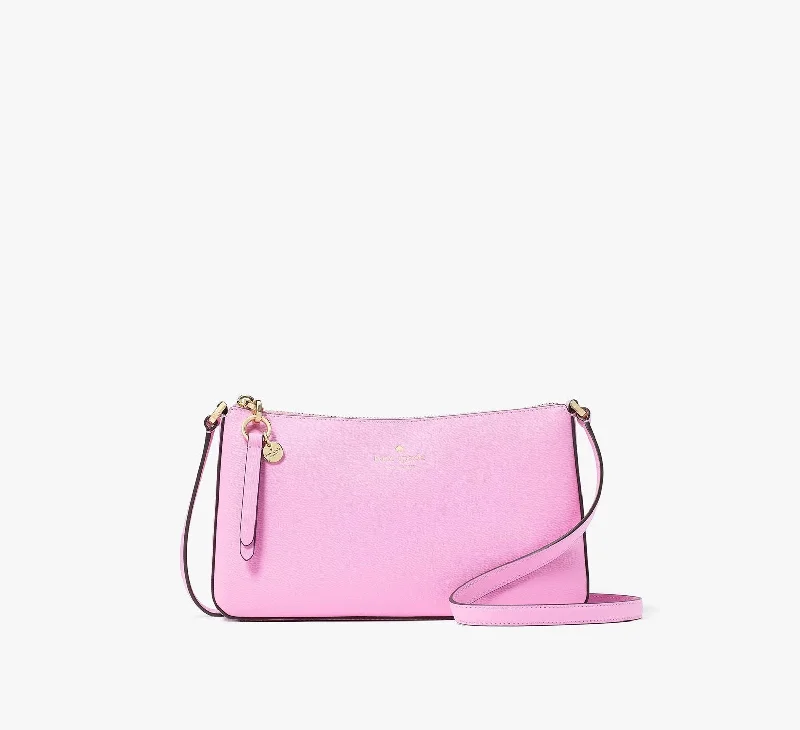 Ginnie Crossbody Mandavilla Kate Spade