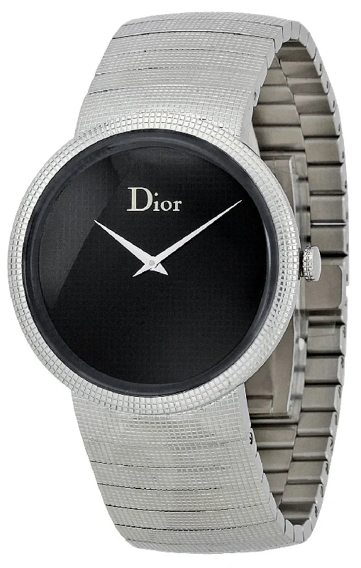 Christian Dior La D De Dior CD043110M002