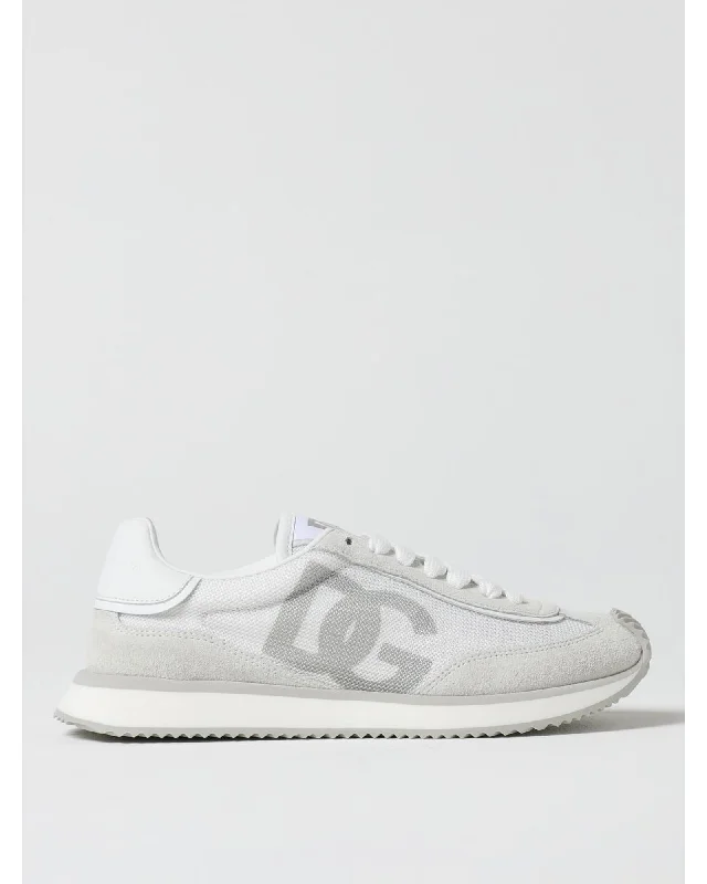White 1
