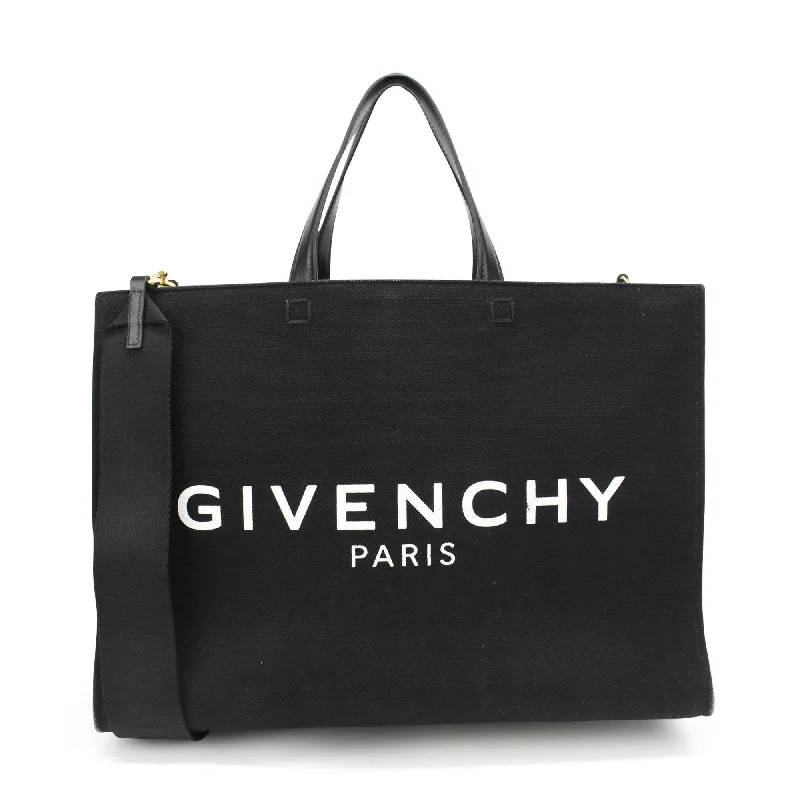 Givenchy 'G Tote' Bag