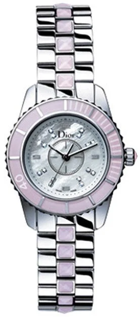 Christian Dior Christal CD112110M002