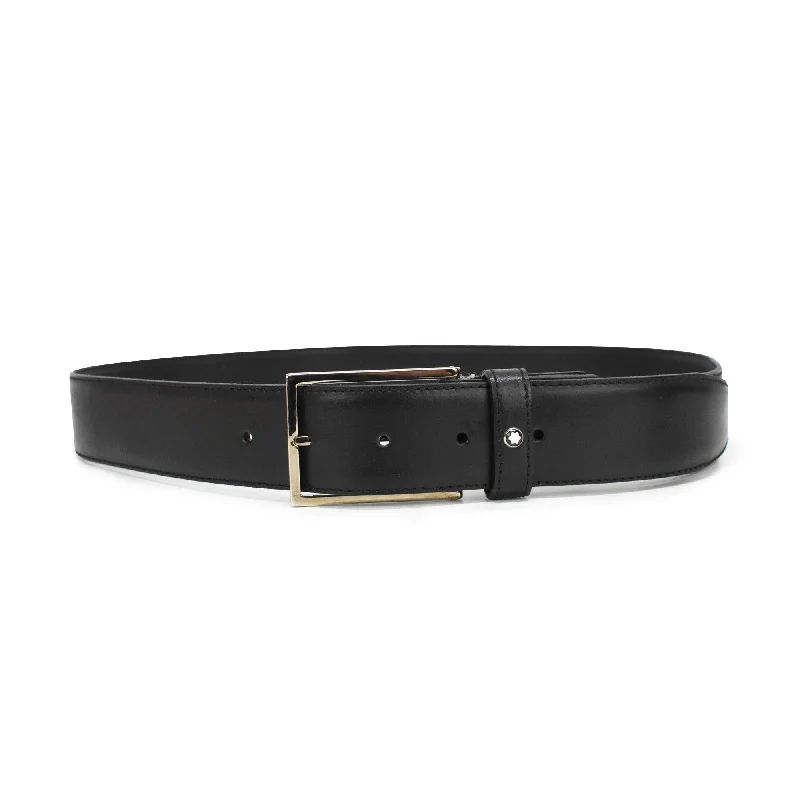 Mont Blanc Belt - Men's 32