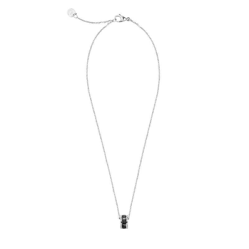 CHANEL Ultra Necklace
