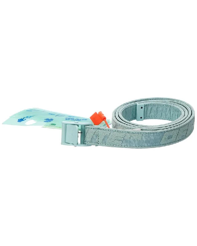 Off-White™ Industrial Belt