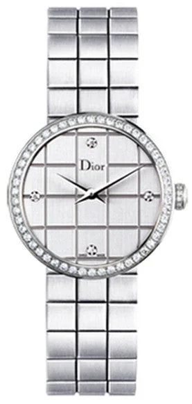 Christian Dior La D De Dior CD047110M001