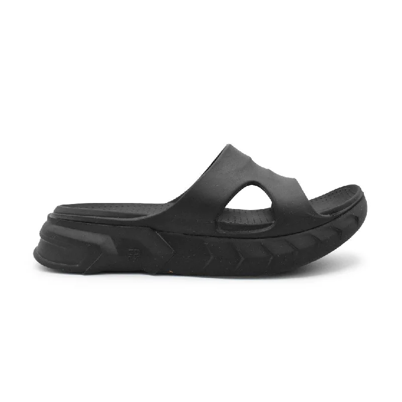 Givenchy Slides - Men's 42